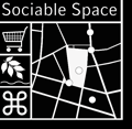 Sociable Space concept